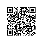 M39003-01-5545-TR QRCode