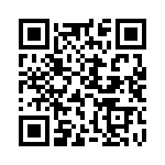 M39003-01-5546 QRCode