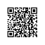 M39003-01-5547-HSD QRCode