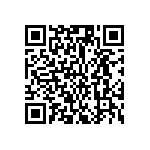 M39003-01-5547-TR QRCode