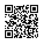 M39003-01-5547 QRCode
