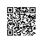 M39003-01-5548-HSD QRCode