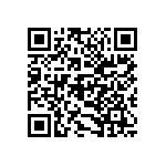 M39003-01-5548-TR QRCode