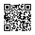 M39003-01-5549 QRCode