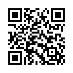 M39003-01-5550 QRCode