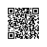 M39003-01-5551-TR QRCode