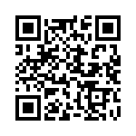 M39003-01-5551 QRCode