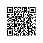 M39003-01-5552-HSD QRCode