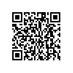 M39003-01-5553-HSD QRCode