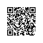 M39003-01-5553H QRCode