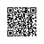 M39003-01-5554-HSD QRCode