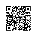 M39003-01-5554-TR QRCode