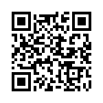 M39003-01-5555 QRCode