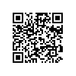 M39003-01-5556-TR QRCode