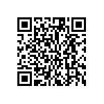 M39003-01-5557-HSD QRCode