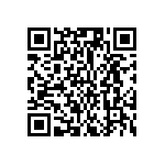 M39003-01-5557-TR QRCode