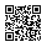 M39003-01-5557 QRCode