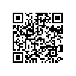 M39003-01-5557H QRCode