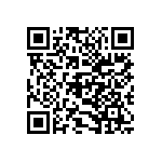 M39003-01-5558-TR QRCode