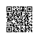 M39003-01-5559-HSD QRCode