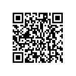 M39003-01-5560-HSD QRCode