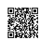 M39003-01-5560-TR QRCode