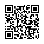 M39003-01-5560 QRCode