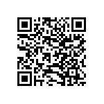 M39003-01-5564H QRCode