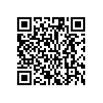 M39003-01-5565-HSD QRCode