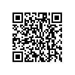 M39003-01-5568-HSD QRCode