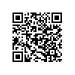 M39003-01-5568-TR QRCode
