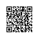 M39003-01-5601-HSD QRCode