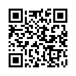 M39003-01-5601 QRCode