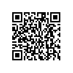 M39003-01-5602-HSD QRCode