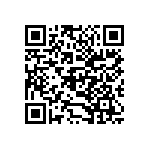 M39003-01-5602-TR QRCode