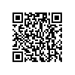 M39003-01-5602H QRCode