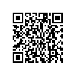 M39003-01-5603-HSD QRCode