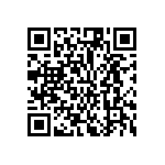 M39003-01-5604-HSD QRCode