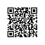 M39003-01-5607-TR QRCode