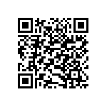 M39003-01-5608-HSD QRCode