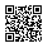 M39003-01-5608 QRCode