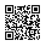 M39003-01-5609 QRCode