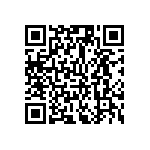 M39003-01-5610H QRCode