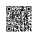 M39003-01-5611-HSD QRCode