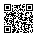 M39003-01-5611 QRCode