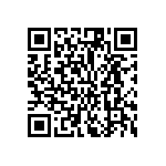 M39003-01-5612-HSD QRCode