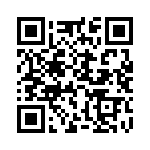 M39003-01-5612 QRCode