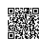 M39003-01-5613-HSD QRCode