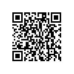 M39003-01-5614-HSD QRCode