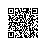 M39003-01-5615-HSD QRCode